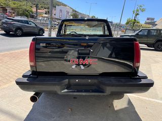 Gmc Sierra 1989-thumb-6