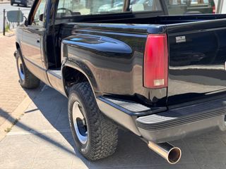 Gmc Sierra 1989-thumb-8