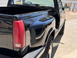 Gmc Sierra 1989-thumb-9