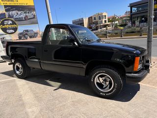 Gmc Sierra 1989-thumb-10