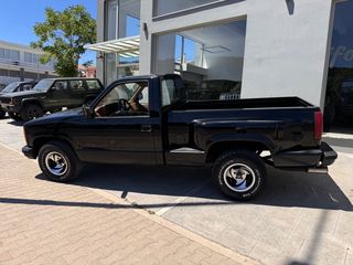 Gmc Sierra 1989-thumb-13