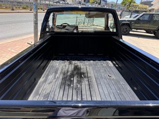 Gmc Sierra 1989-thumb-14