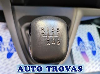 Toyota Proace 2018 2.0 ADVANCE LONG 3ΘΕΣΙΟ 6ΤΑΧΥΤΟ EURO 6'-thumb-18