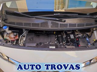 Toyota Proace 2018 2.0 ADVANCE LONG 3ΘΕΣΙΟ 6ΤΑΧΥΤΟ EURO 6'-thumb-27