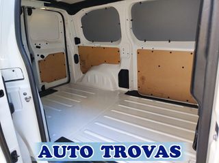 Κλούβα Toyota 2018 PROACE  3ΘΕΣΙΟ 6ΤΑΧΥΤΟ EURO 6'-thumb-19