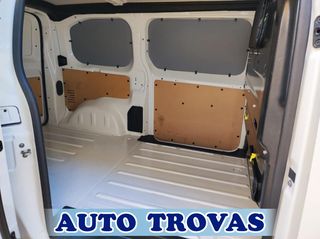 Κλούβα Toyota 2018 PROACE  3ΘΕΣΙΟ 6ΤΑΧΥΤΟ EURO 6'-thumb-21