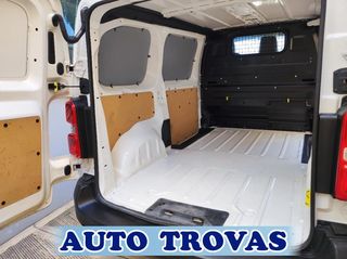 Κλούβα Toyota 2018 PROACE  3ΘΕΣΙΟ 6ΤΑΧΥΤΟ EURO 6'-thumb-24