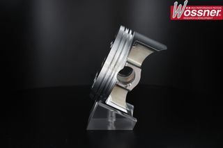 ΠΙΣΤΟΝΙ ΚΟΜΠΛΕ YAMAHA XT 350 1986-1996 8502D| WÖSSNER