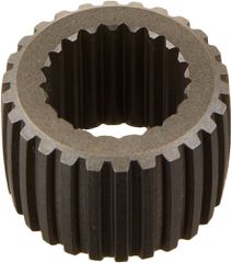 ΓΡΑΝΑΖΙ ΑΞΟΝΑ ΚΙΝΗΣΗΣ GRIZZLY 660 5KM-46126-00-00 | YAMAHA