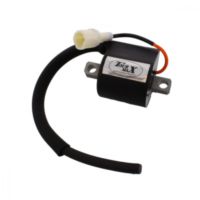 ΠΟΛΛΑΠΛΑΣΙΑΣΤΗΣ KAWASAKI KXF 250 2004 SUZUKI RMZ 250 2004 IGN-437 | TOURMAX