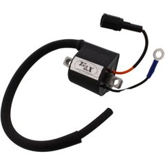 ΠΟΛΛΑΠΛΑΣΙΑΣΤΗΣ KAWASAKI KX 125 06-08 KX 250 05-08 IGN-439 | TOURMAX