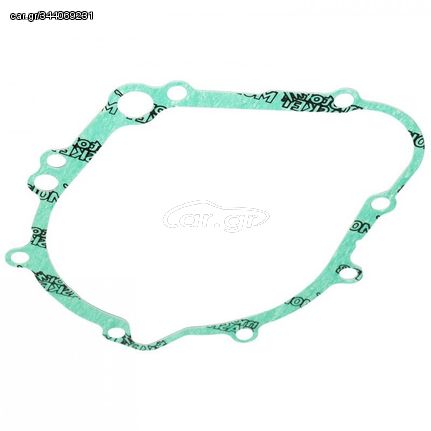 ΦΛΑΝΤΖΑ ΒΟΛΑΝ SUZUKI GSXR 600 2006-2022, GSXR 750 2006-2022 933B21099 | CENTAURO