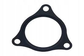 ΦΛΑΝΤΖΑ ΕΞΑΤΜΙΣΗΣ HONDA CR125R 1990-2004 666B11014 (1τεμ) | CENTAURO
