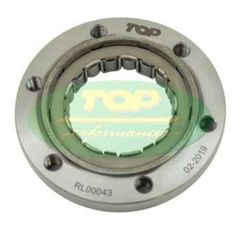 ΚΟΜΠΛΕΡ ΜΙΖΑΣ YAMAHA T-MAX 530 12-19 T-MAX 560 20-24 ΜΤ-07 14-17 RL00043 | TOP