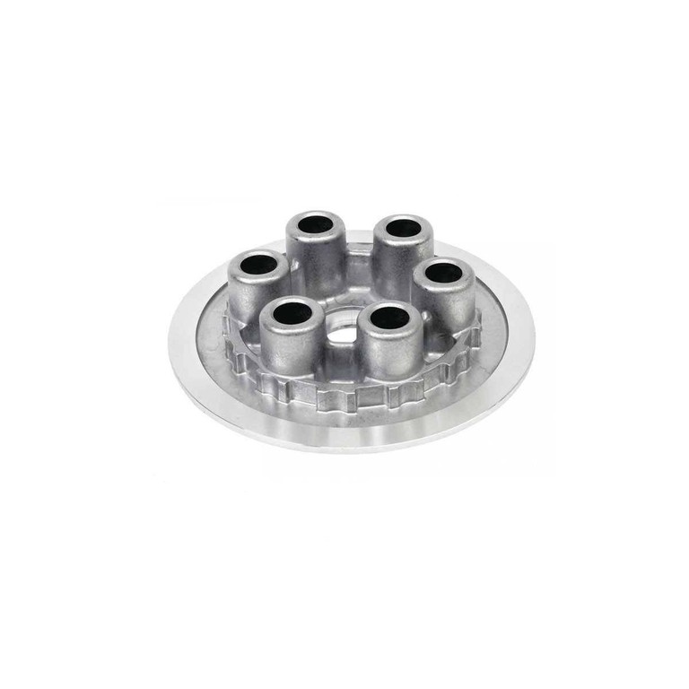ΠΛΑΚΑ ΠΙΕΣΗΣ ΣΥΜΠΛΕΚΤΗ SUZUKI RMZ450R 2005-2007 ATV LTR450R 2006-2007 18.P3405 | PROX