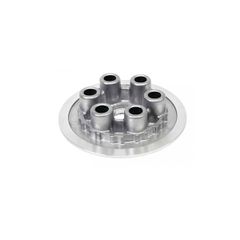 ΠΛΑΚΑ ΠΙΕΣΗΣ ΣΥΜΠΛΕΚΤΗ SUZUKI RMZ450R 2005-2007 ATV LTR450R 2006-2007 18.P3405 | PROX