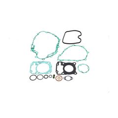 ΣΕΤ ΦΛΑΝΤΖΕΣ ΓΕΝΙΚΗΣ HONDA CB125F 09-17 666A119FL | CENTAURO