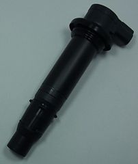 ΜΠΟΥΖΟΠΙΠΑ - ΠΟΛΛΑΠΛΑΣΙΑΣΤΗΣ YAMAHA FAZER 800 FZ8 N ABS (RN25) 11-15 IGN-219P | TOURMAX