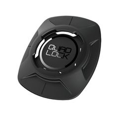 ΒΑΣΗ ΚΙΝΗΤΟΥ ΑΥΤΟΚΟΛΛΗΤΗ UNIVERSAL QLA-UNI-3 | QUAD LOCK