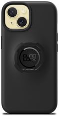 ΒΑΣΗ ΘΗΚΗ ΚΙΝΗΤΟΥ iPHONE 15 QLC-IP15S | QUAD LOCK