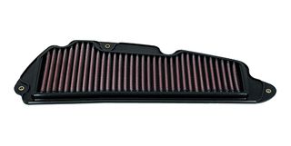 ΦΙΛΤΡΟ ΑΕΡΟΣ HONDA ADV350 22-23 SH350 FORZA 350 21-24 NSS250 21-23 NC750X 21-24 P-H35SC21-01| DNA