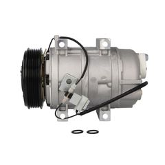8602278 - Compreser Air Condition για Volvo