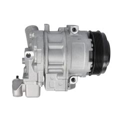 2307911 - Compreser Air Condition για Mercedes