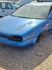 ΤΡΑΒΕΡΣΑ ΠΙΣΩ VW GOLF IV 98-04-thumb-2