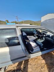 ΑΝΤΛΙΑ ΤΙΜΟΝΙΟΥ RENAULT CLIO 98-01 K4J712-thumb-2