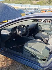 ΑΕΡΟΣΑΚΟΣ ΤΑΜΠΛΟ SEAT IBIZA 02-08-thumb-4
