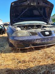 ΑΕΡΟΣΑΚΟΣ ΤΑΜΠΛΟ SEAT IBIZA 02-08-thumb-6
