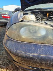ΑΕΡΟΣΑΚΟΣ ΤΑΜΠΛΟ SEAT IBIZA 02-08-thumb-5