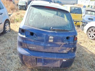 ΑΕΡΟΣΑΚΟΣ ΤΑΜΠΛΟ SEAT IBIZA 02-08-thumb-2