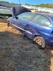ΑΕΡΟΣΑΚΟΣ ΤΑΜΠΛΟ SEAT IBIZA 02-08-thumb-3