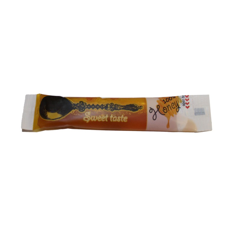 ΜΕΛΙ ATLAS 10gr