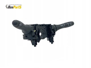 ΔΙΑΚΟΠΤΗΣ ΦΩΤΩΝ ΦΛΑΣ ΥΑΛΟΚΑΘΑΡΙΣΤΗΡΩΝ RENAULT CLIO V CAPTUR II ΓΝΗΣΙΟ ΑΝΤΑΛΛΑΚΤΙΚΟ