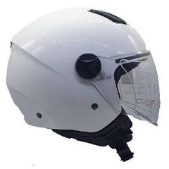 ΚΡΑΝΟΣ FSD 700 ΑΝΟΙΚΤΟ ΑΣΠΡΟ GLOSS WHITE 1200GR 1ΤΕΜ & ΔΩΡΕΑΝ ΜΕΤΑΦΟΡΙΚΑ ΜΕ ΚΟΥΠΟΝΙ FREESHIPPING - M