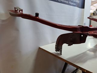 SUZUKI SX4  & F.SEDICI-thumb-1