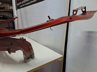 SUZUKI SX4  & F.SEDICI-thumb-2