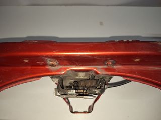 SUZUKI SX4  & F.SEDICI-thumb-4