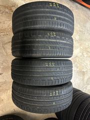 ΕΛΑΣΤΙΚΑ ΜΕΤΑΧ/ΝΑ  215/55/17 CONTINENTAL-thumb-1
