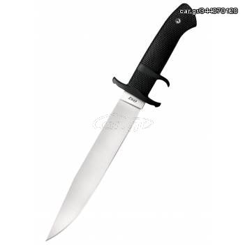 COLD STEEL OSI, Hunting Knife (39LSSS)