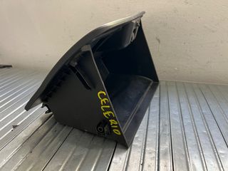 Ντουλάπι ταμπλό Suzuki Celerio 14--thumb-2