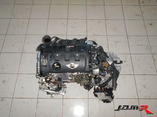 ΚΙΝΗΤΗΡΑΣ MINI COOPER N12B14AA-thumb-5