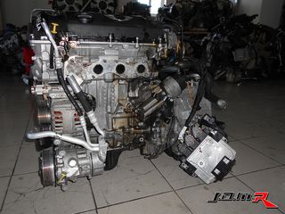 ΚΙΝΗΤΗΡΑΣ MINI COOPER N12B14AA-thumb-4