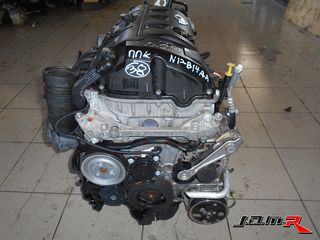 ΚΙΝΗΤΗΡΑΣ MINI COOPER N12B14AA-thumb-1