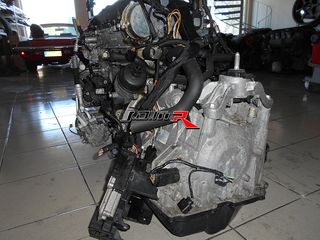 ΚΙΝΗΤΗΡΑΣ MINI COOPER N12B14AA-thumb-3