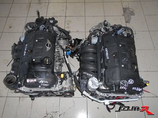 ΚΙΝΗΤΗΡΑΣ MINI COOPER N12B16AA-thumb-1