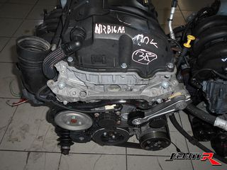 ΚΙΝΗΤΗΡΑΣ MINI COOPER N12B16AA-thumb-3