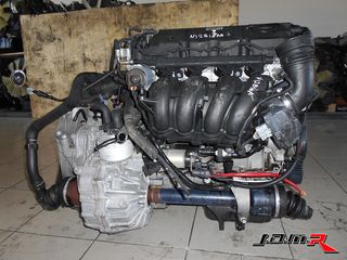 ΚΙΝΗΤΗΡΑΣ MINI COOPER N12B16AA-thumb-5